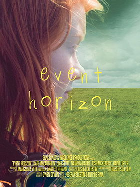 Event Horizon                                  (2016)