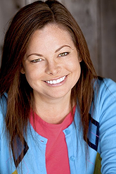Tracy Wells pictures and photos