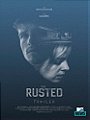 The Rusted (2015)