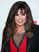 Marie Osmond