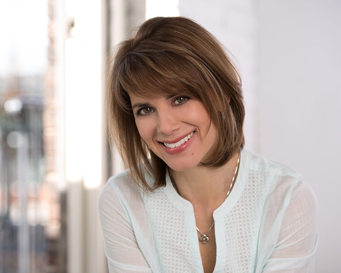 Kate Avallone