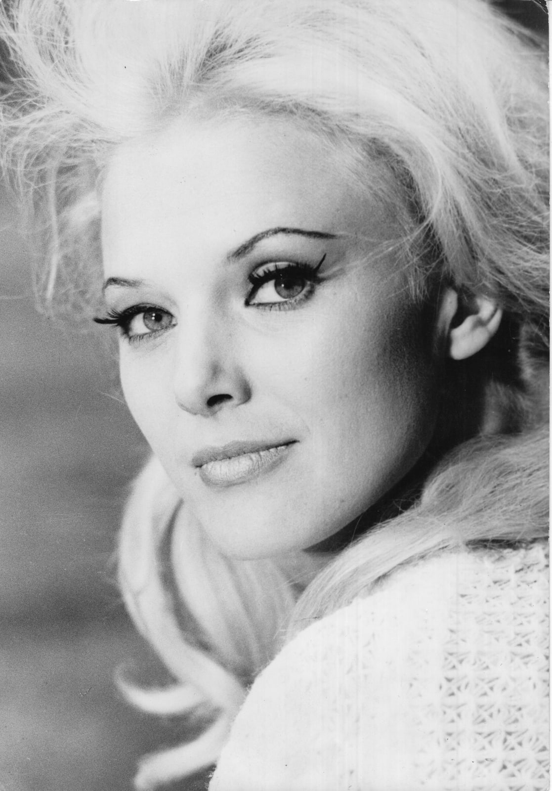 Marlene Rahn