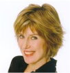 Selina Scott