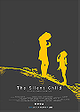 The Silent Child                                  (2017)