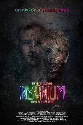 Insanium
