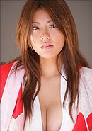 Harumi Nemoto