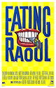 Eating Raoul