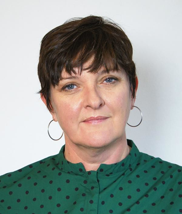 Loes Schnepper