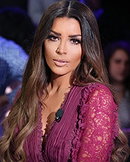 Amel Bouchoucha