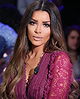 Amel Bouchoucha