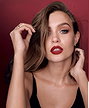 Josephine Skriver