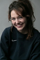 Marie Zabukovec pictures and photos