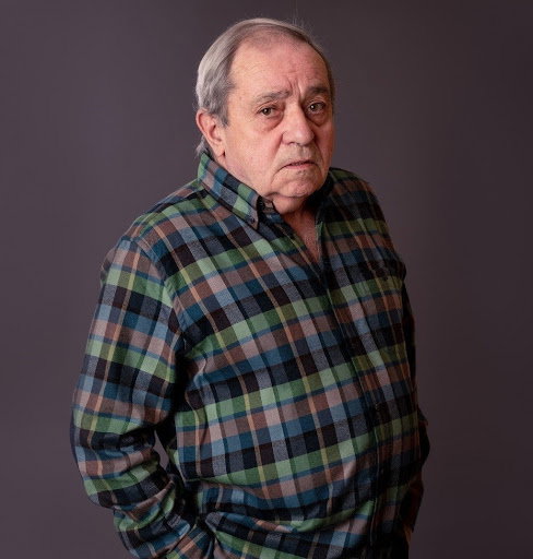 Zorion Eguileor
