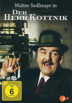 Der Herr Kottnik