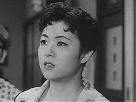 Ayumi Sonoda