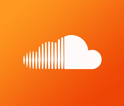 SoundCloud