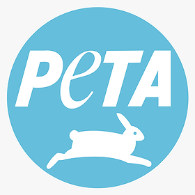 PETA