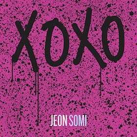 XOXO (Jeon Somi)