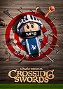 Crossing Swords