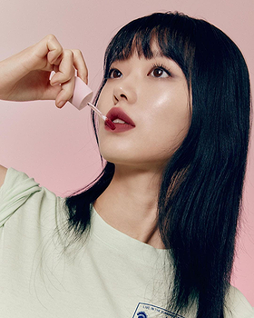 An Chae Eun