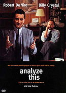 Analyze This