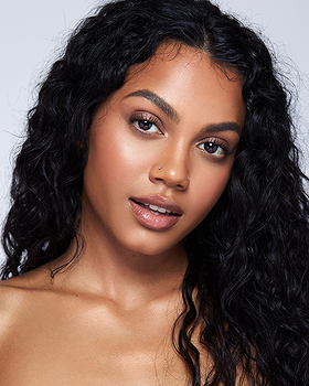 Kryslyn Renee