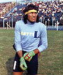 Hugo Orlando Gatti