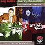 Jay Geils, Gerry Beaudoin and the Kings of Strings
