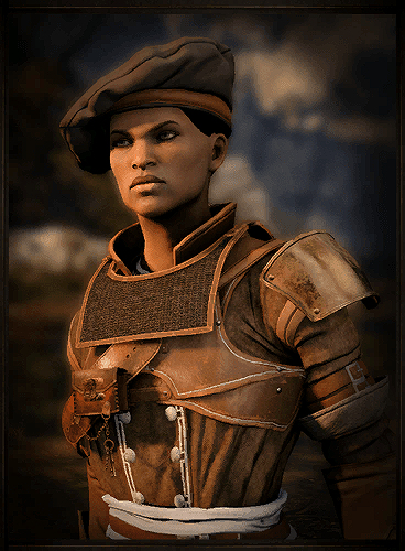 Aphra