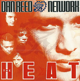 Heat (1991)