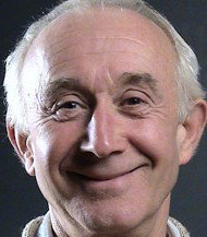 Aleksandr Komissarov