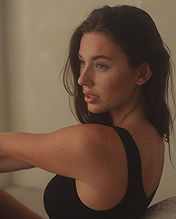 Sarah Waddles pictures and photos