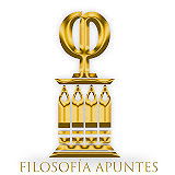 Filosofía Apuntes