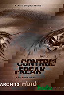 Control Freak