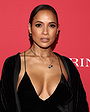 Dania Ramirez