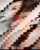 Ruhi Singh
