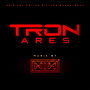 Tron: Ares (Original Motion Picture Soundtrack) Tron: Ares (Original Motion Picture Soundtrack)