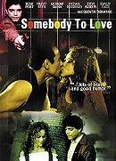 Somebody to Love                                  (1994)