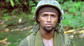 Reggie Johnson