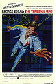 The Terminal Man