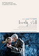 Lovely, Still (2008)