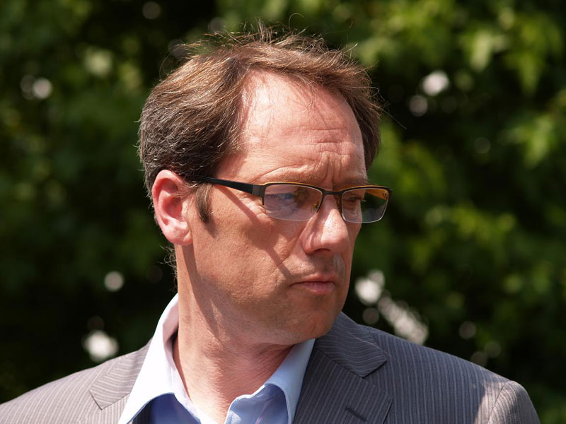 Gijs Scholten van Aschat