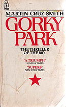 Gorky Park