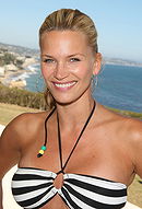 Natasha Henstridge