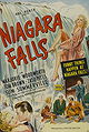 Niagara Falls