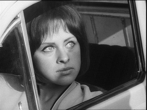 Vera Kresadlová
