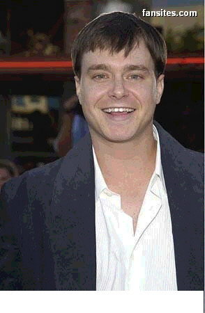 Michael Roof