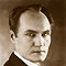 Bernhard Goetzke Bernhard Goetzke