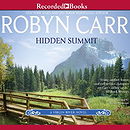 Hidden Summit 