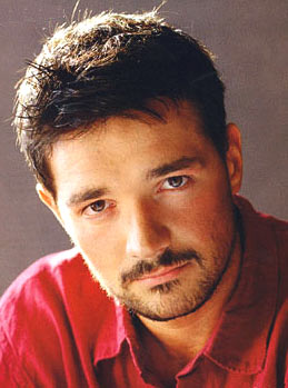 Egor Beroev